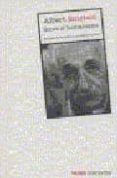 sobre el humanismo-albert einstein-9788449320637 sobre el humanismo-albert einstein-9788449320637