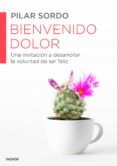 (pe) bienvenido dolor-pilar sordo-9788449330537 (pe) bienvenido dolor-pilar sordo-9788449330537