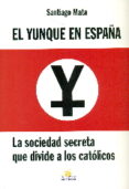 el yunque en españa-santiago mata alonso-lasheras-9788460845737 el yunque en españa-santiago mata alonso-lasheras-9788460845737