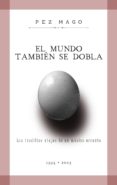 el mundo también se dobla-9788460852537 el mundo también se dobla-9788460852537
