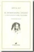el aposentador cansado y otros escritos sobre velazquez-josé alcalá ortiz-9788461271337 el aposentador cansado y otros escritos sobre velazquez-josé alcalá ortiz-9788461271337