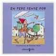 en pere sense por-nuria font-9788466107037 en pere sense por-nuria font-9788466107037