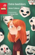 Entre bastidors-7248855-otro-formato