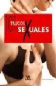 101 trucos sexuales-sofia capablanca-9788466212137 101 trucos sexuales-sofia capablanca-9788466212137