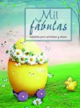 mil fabulas infantiles para entretener y educar-luis de tordehumos-luis tomas melgar-9788466227537 mil fabulas infantiles para entretener y educar-luis de tordehumos-luis tomas melgar-9788466227537