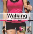 walking y senderismo-ismael barriguete castro-9788466231237 walking y senderismo-ismael barriguete castro-9788466231237