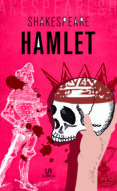 hamlet-william shakespeare-9788466236737 hamlet-william shakespeare-9788466236737