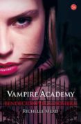 bendecida por la sombra: vampire academy 3-richelle mead-9788466325837 bendecida por la sombra: vampire academy 3-richelle mead-9788466325837