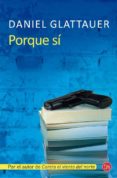 porque si-daniel glattauer-9788466327237 porque si-daniel glattauer-9788466327237