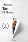 el jilguero-donna tartt-9788466338837 el jilguero-donna tartt-9788466338837