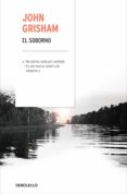 el soborno-john grisham-9788466342537 el soborno-john grisham-9788466342537