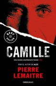 camille (un caso del comandante camille verhoeven 4)-pierre lemaitre-9788466343237 camille (un caso del comandante camille verhoeven 4)-pierre lemaitre-9788466343237