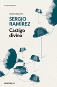 castigo divino-sergio ramirez-9788466345637 castigo divino-sergio ramirez-9788466345637