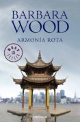 armonía rota (ebook)-barbara wood-9788466349437 armonía rota (ebook)-barbara wood-9788466349437