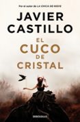 El cuco de cristal-14390385-otro-formato