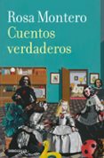 Cuentos verdaderos-16710229-otro-formato