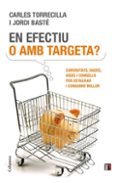 en efectiu o amb targeta-jordi baste-9788466411837 en efectiu o amb targeta-jordi baste-9788466411837