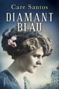 diamant blau-care santos-9788466420037 diamant blau-care santos-9788466420037