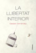 La llibertat interior-11198119-otro-formato