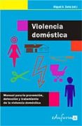 violencia domestica-9788466557337 violencia domestica-9788466557337