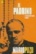 el padrino-mario puzo-9788466617437 el padrino-mario puzo-9788466617437