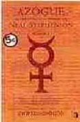 azogue: odalisca (libro 3) (vol. i del ciclo barroco)-neal stephenson-9788466627337 azogue: odalisca (libro 3) (vol. i del ciclo barroco)-neal stephenson-9788466627337