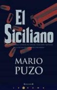 el siciliano-mario puzo-9788466641937 el siciliano-mario puzo-9788466641937