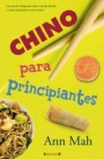chino para principiantes-ann mah-9788466643337 chino para principiantes-ann mah-9788466643337