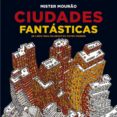 ciudades fantasticas-9788466658737 ciudades fantasticas-9788466658737