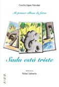sadu esta triste-concha lopez narvaez-9788466706537 sadu esta triste-concha lopez narvaez-9788466706537
