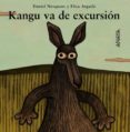 kangu va de excursion-daniel nesquens-elisa arguile-9788466714037 kangu va de excursion-daniel nesquens-elisa arguile-9788466714037