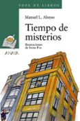 tiempo de misterios-manuel l. alonso-9788466715737 tiempo de misterios-manuel l. alonso-9788466715737