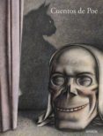 cuentos de poe-edgar allan poe-9788466785037 cuentos de poe-edgar allan poe-9788466785037