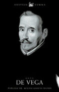 obras selectas: la damaboba; el perro del hortelano; peribañez y el comendador de ocaña; fuente ovejuna; el mejor alcalde, el rey; el caballero de olmedo-felix lope de vega-9788467004137 obras selectas: la damaboba; el perro del hortelano; peribañez y el comendador de ocaña; fuente ovejuna; el mejor alcalde, el rey; el caballero de olmedo-felix lope de vega-9788467004137