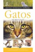 gatos-bruce fogle-9788467030037 gatos-bruce fogle-9788467030037