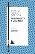 fortunata y jacinta (ebook)-benito perez galdos-9788467041637 fortunata y jacinta (ebook)-benito perez galdos-9788467041637