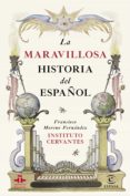 la maravillosa historia del español (ebook)-9788467046137 la maravillosa historia del español (ebook)-9788467046137