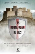 las fortalezas de dios (ebook)-9788467053937 las fortalezas de dios (ebook)-9788467053937