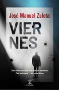Viernes-17782326-otro-formato