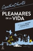Pleamares de la vida-18067530-otro-formato
