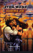 star wars: academia jedi-kevin j. anderson-9788467498837 star wars: academia jedi-kevin j. anderson-9788467498837