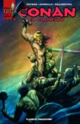 conan el cimmerio nº17-9788467499537 conan el cimmerio nº17-9788467499537