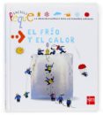 el frio y el calor-emmanuel chanut-9788467509137 el frio y el calor-emmanuel chanut-9788467509137