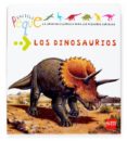los dinosaurios-bertrand fichou-9788467511437 los dinosaurios-bertrand fichou-9788467511437