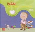 ivan no quiere compartir-roser rius-9788467512137 ivan no quiere compartir-roser rius-9788467512137