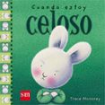 cuando estoy celoso-tracey moroney-9788467522037 cuando estoy celoso-tracey moroney-9788467522037