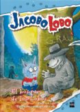jacobo lobo 4 :el bosque de los lobos-paul van loon-9788467541137 jacobo lobo 4 :el bosque de los lobos-paul van loon-9788467541137