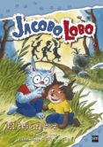 jacobo lobo 5: el trio feroz-paul van loon-9788467548037 jacobo lobo 5: el trio feroz-paul van loon-9788467548037
