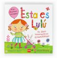 esta es lulu-camilla reid-9788467550337 esta es lulu-camilla reid-9788467550337