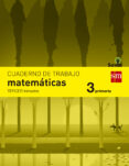 cuaderno matematicas 3º trimestre savia 3º educacion primaria ed 2014 castellano-9788467570137 cuaderno matematicas 3º trimestre savia 3º educacion primaria ed 2014 castellano-9788467570137